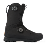 Rapp A/P/S GTX Women
