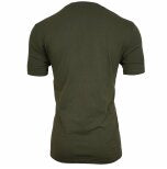 T-shirt After Hunt