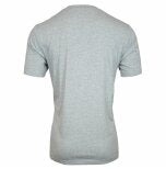 T-shirt After Hunt