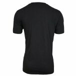T-shirt After Hunt
