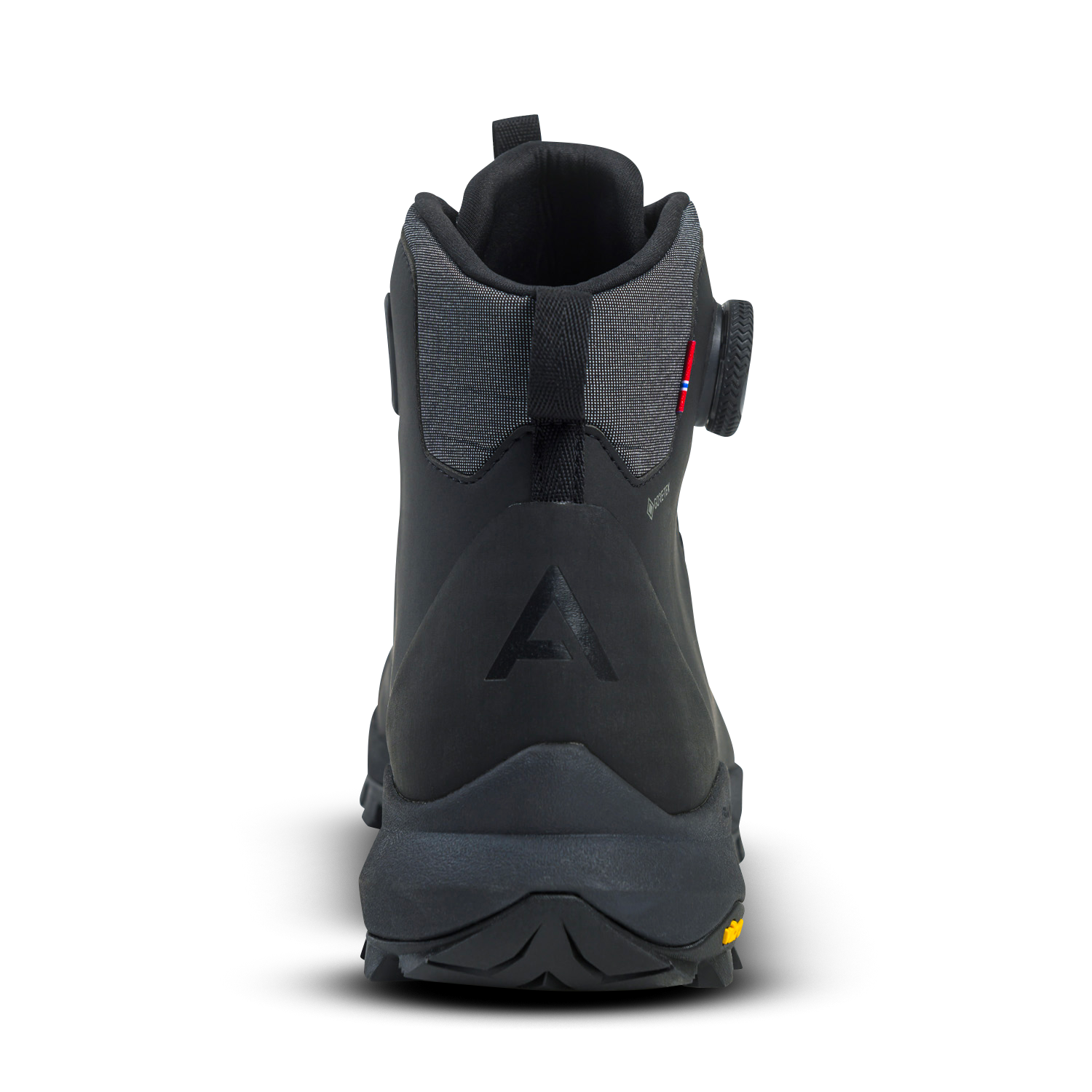 Bregne 2.0 APS GTX Men