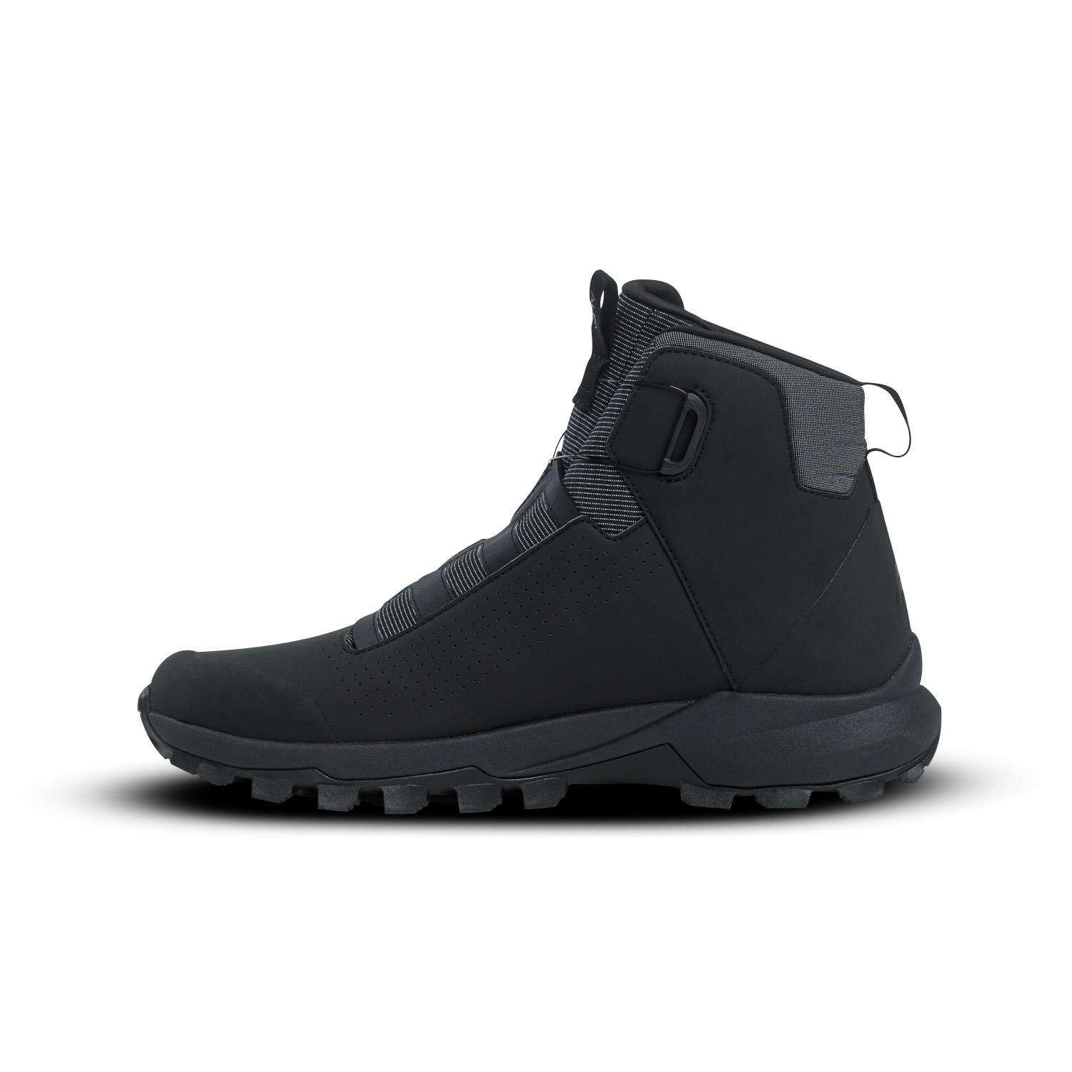 Bregne 2.0 APS GTX Men