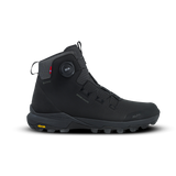 Bregne 2.0 APS GTX Men