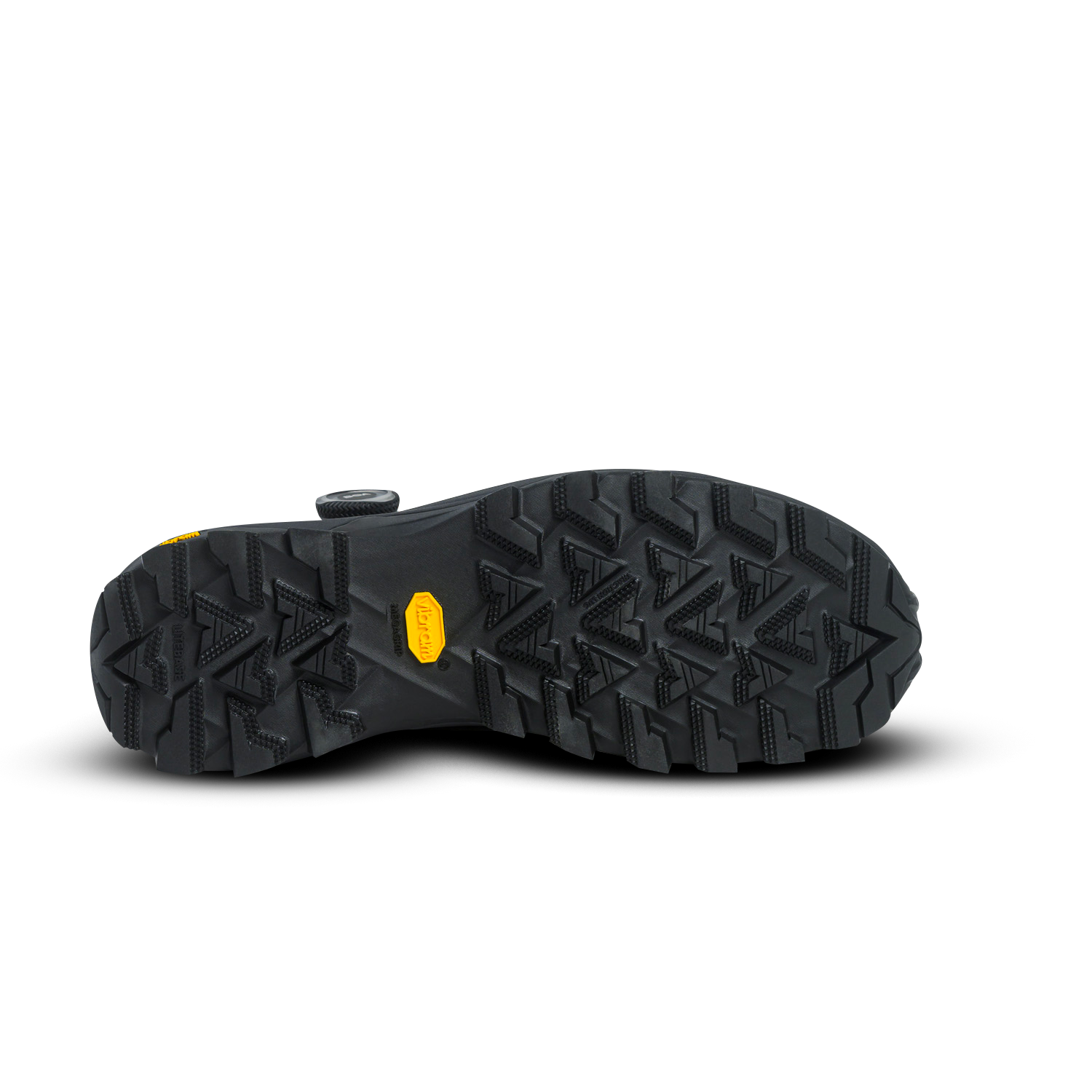 Bregne 2.0 APS GTX Men