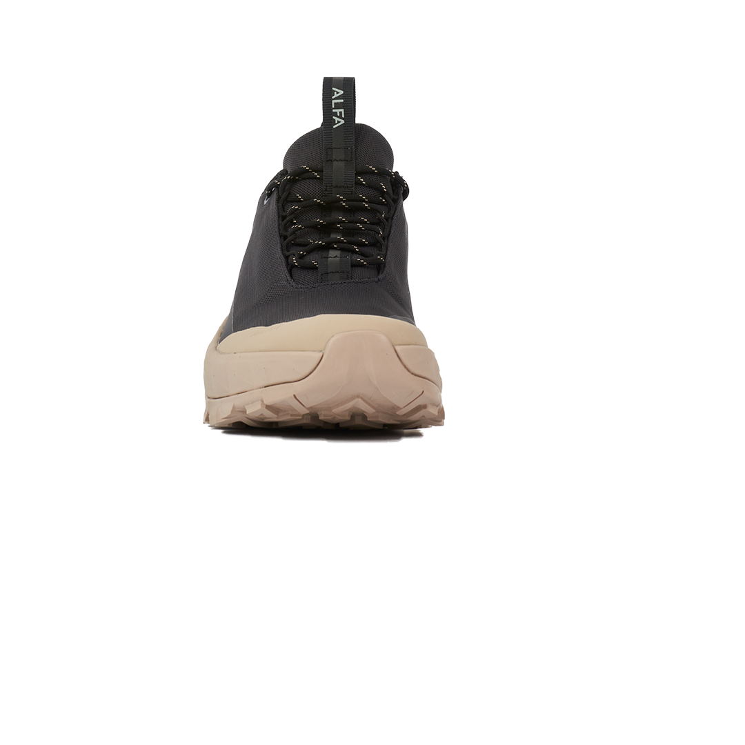 Rabbe A/P/S GTX Women