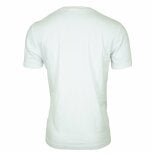 T-shirt After Hunt