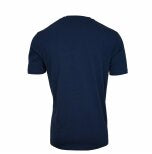T-shirt After Hunt
