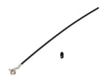 Mini Antenn-kit