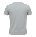 T-shirt, After Hunt