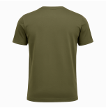 T-shirt, After Hunt