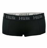 Boxer Underwear Women, 3-pack