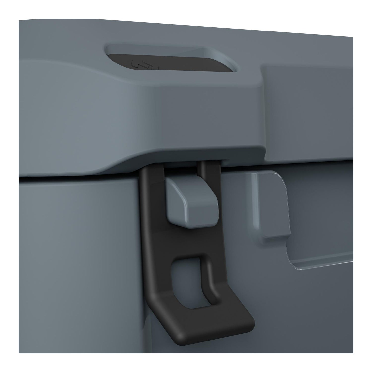 Kylbox Cool-Ice 28