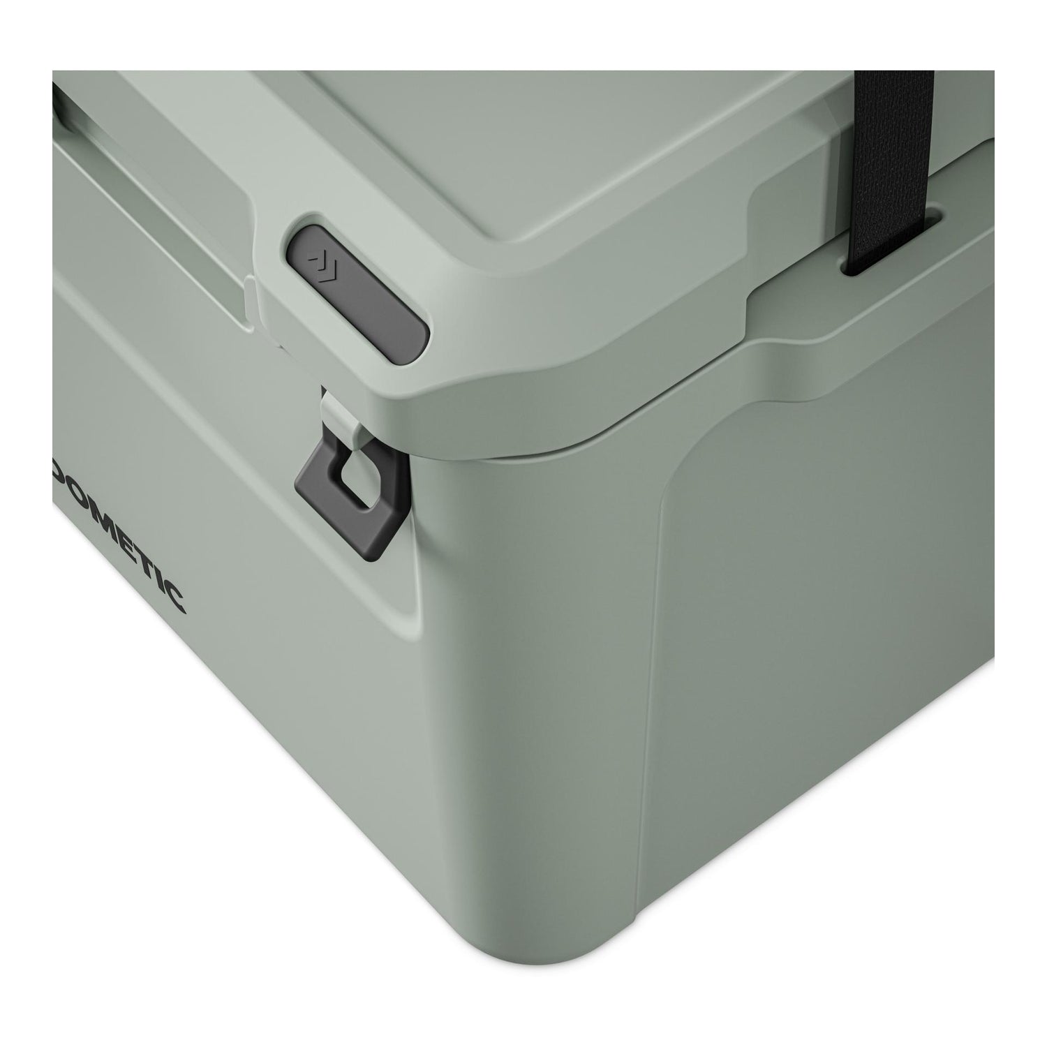 Kylbox Cool-Ice 15