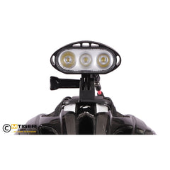 Theia-II Pannlampa EN STL