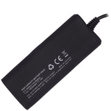Battery-pack 7,4V, 10,5 Ah EN STL