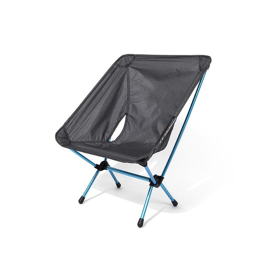 Chair Zero EN STL