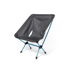 Chair Zero EN STL