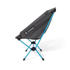 Chair Zero EN STL