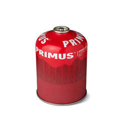 Power Gas 450 g L2 EN STL