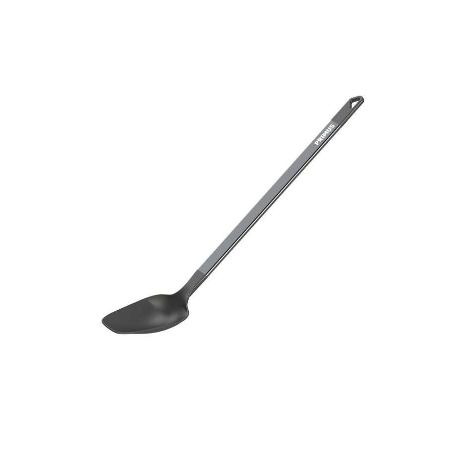 Longspoon EN STL