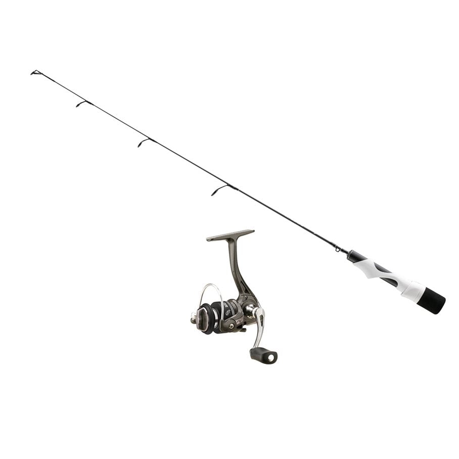 Wicked Longstem Ice Combo 25
