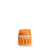 Ultrapress/Ultralight Purifier Cartridge Filter ORANGE / EN STL
