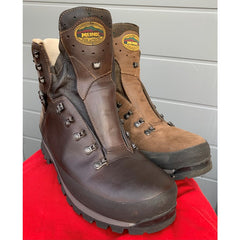 ShoeCare Leather wax 100 ml EN STL