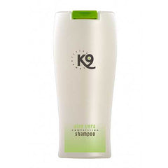 K9 Schampo Aloe vera 300 ml 300 ML