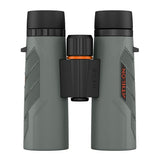 Neos G2 10x42 HD Handkikare EN STL