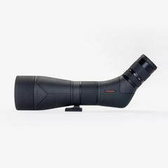 Cronus 20-60x86 ED Tubkikare EN STL