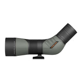 Ares 15-45x65 UHD Vinklad Tubkikare EN STL