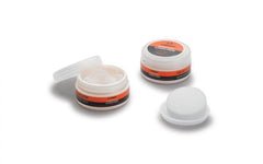 Läderwax Ofärgad "Conditioning Cream" EN STL