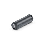 APS 5 Batteripack EN STL