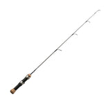Vital Ice Rod 66 CM (26")
