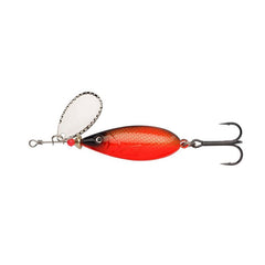 Droppen Maxi Spinnare ROACH / 12 G