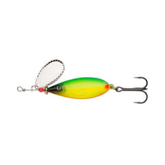 Droppen Maxi Spinnare ROACH / 12 G