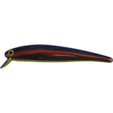 15A Wobbler GOLDEN SHINER / EN STL