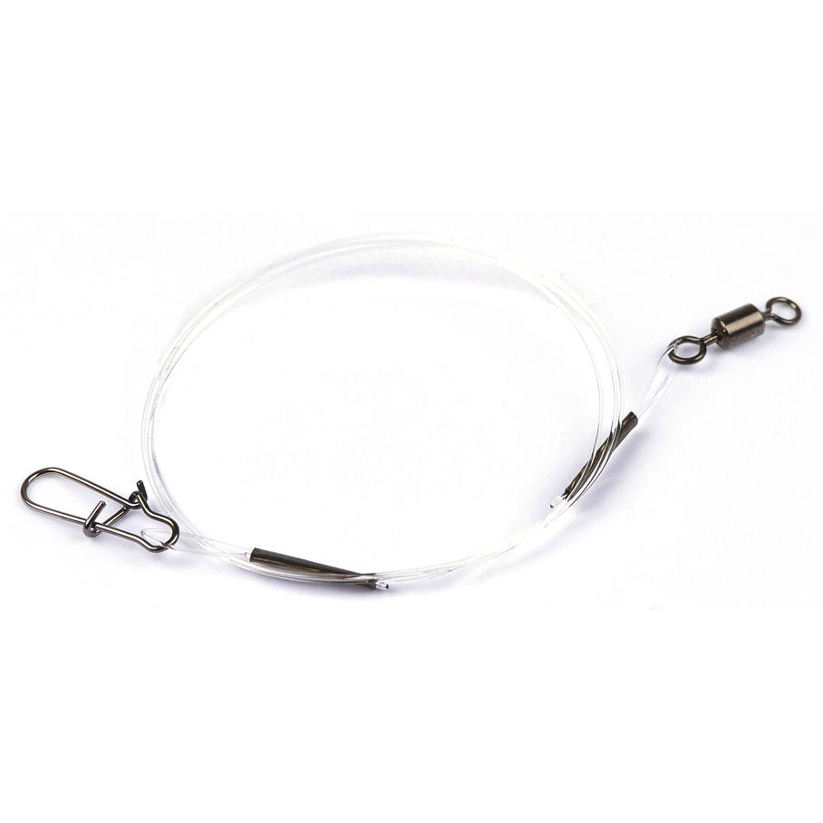 Tafs Fluorocarbon 0,30 MM