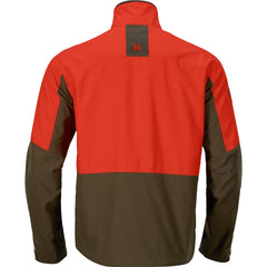 Wildboar Pro Jacka WILDBOAR ORANGE/WILLOW GREEN / 48