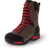Forest Hunter Hi GTX DARK BROWN / EUR 40