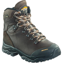 Kansas Lady GTX kängor MÖRKBRUN / EUR 36