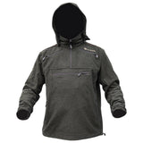 Loden Anorak GRÖN / 46