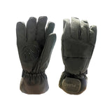 Sarek Handske GRÖN / L