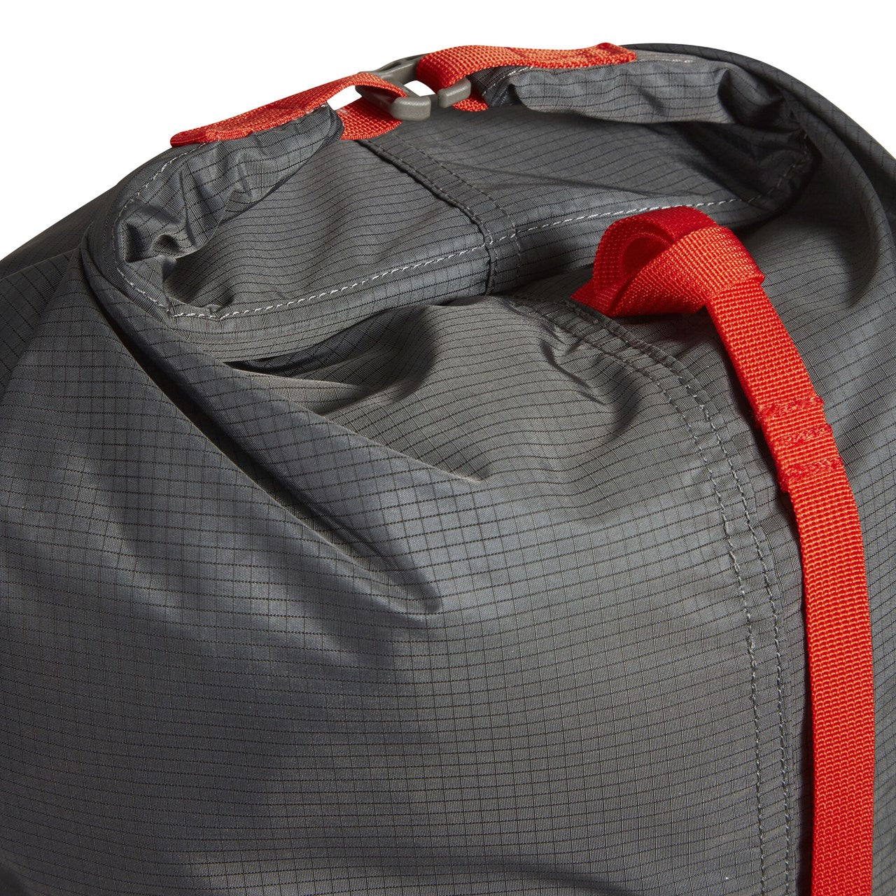 Core Gear Bag 10 L GRANITE / EN STL