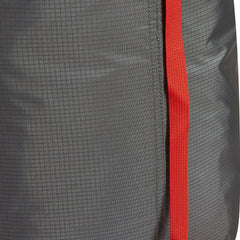 Core Gear Bag 10 L GRANITE / EN STL