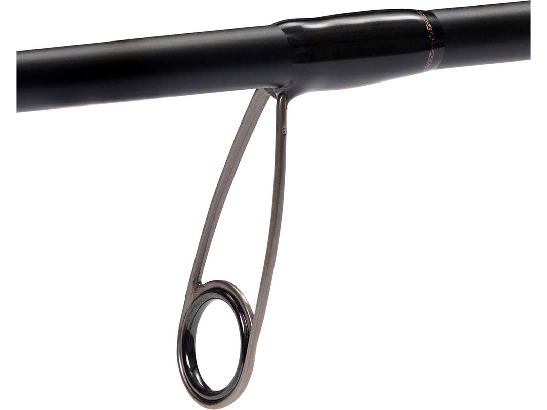 W3 Ultrastick 2nd Haspelspö 7'/10-40G