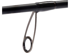 W3 Ultrastick 2nd Haspelspö 7'/10-40G