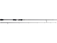 W3 Ultrastick 2nd Haspelspö 7'/10-40G