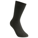 Liner Classic BLACK / 36-39