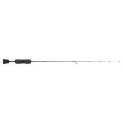 Widow Maker Ice Rod Mjuk Topp 71 CM / 28"